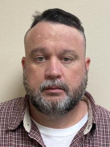 Jon C Laclaire a registered Sex Offender or Child Predator of Louisiana