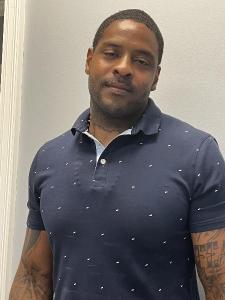 Ahmad Darell Griffin a registered Sex Offender or Child Predator of Louisiana