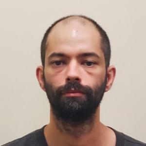 William Justin Barker a registered Sex Offender or Child Predator of Louisiana