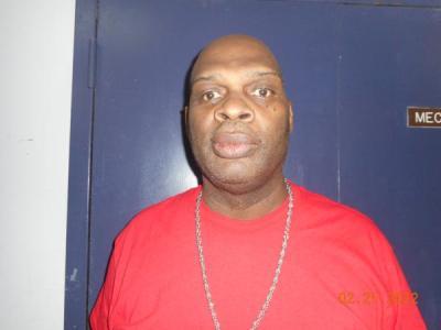 Willie Elliot Perry a registered Sex Offender or Child Predator of Louisiana