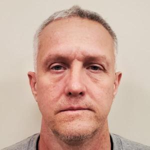 Charles Dwight Benton a registered Sex Offender or Child Predator of Louisiana