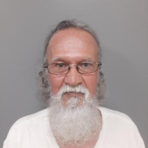 Juan Pedraza a registered Sex Offender or Child Predator of Louisiana