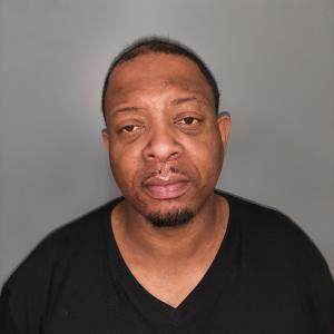 Burnell Mccann a registered Sex Offender of Mississippi