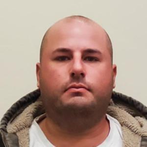 James Joseph Spedale a registered Sex Offender or Child Predator of Louisiana