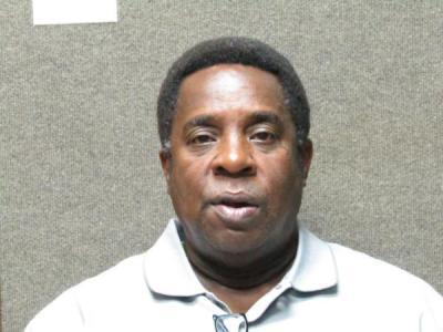 Eddie Thomas a registered Sex Offender or Child Predator of Louisiana