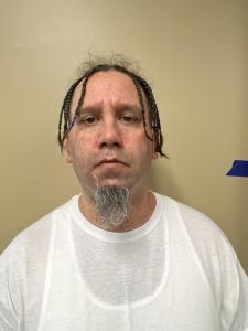 Christopher L Trahan a registered Sex Offender or Child Predator of Louisiana