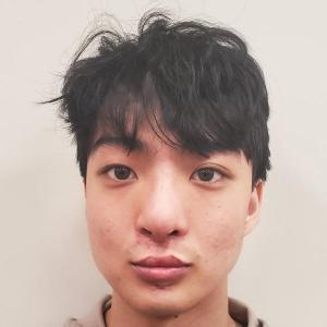 Nicholas Kim a registered Sex Offender or Child Predator of Louisiana