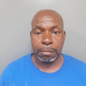 Lawrence Henderson a registered Sex Offender or Child Predator of Louisiana