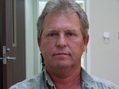 Lyndon Forrest Miller a registered Sex Offender or Child Predator of Louisiana