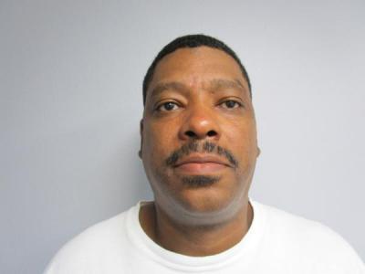 Bryan Weary a registered Sex Offender of Arkansas