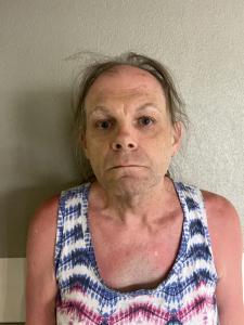 Charles Paul Bell a registered Sex Offender or Child Predator of Louisiana