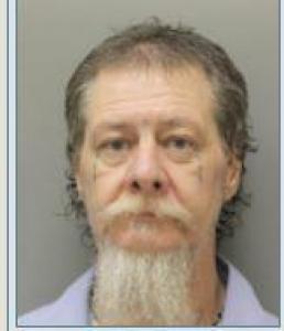 Robert Felix Stevens a registered Sex Offender or Child Predator of Louisiana