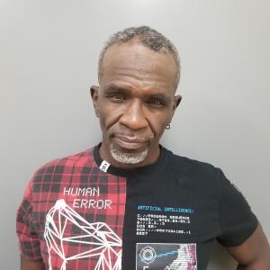 Shedrick Jackson a registered Sex Offender or Child Predator of Louisiana