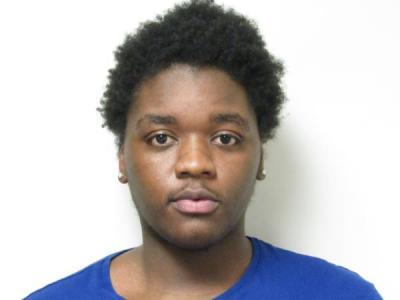 Jeramiah Jquan Buggage a registered Sex Offender or Child Predator of Louisiana