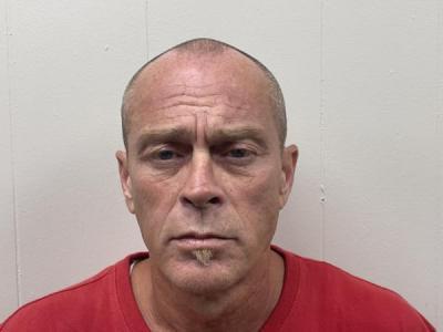 Stanli Robin Owens a registered Sex Offender or Child Predator of Louisiana