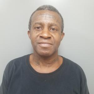 Christopher Williams a registered Sex Offender or Child Predator of Louisiana