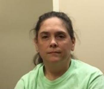 Sherry Modisette a registered Sex Offender or Child Predator of Louisiana