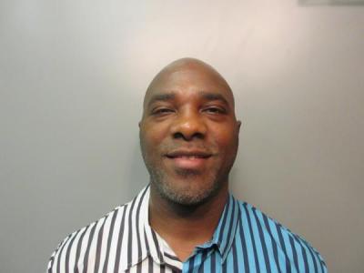 Randolph Armstead a registered Sex Offender or Child Predator of Louisiana