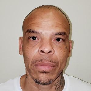 Charles Wilson a registered Sex Offender or Child Predator of Louisiana
