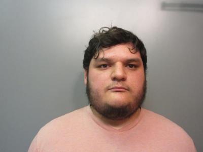 Andrew Jacob Smith a registered Sex Offender or Child Predator of Louisiana