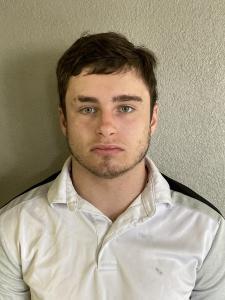 Daniel Hunter Trahan a registered Sex Offender or Child Predator of Louisiana