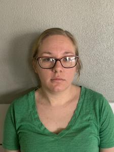 Tara Lynn Daigle a registered Sex Offender or Child Predator of Louisiana