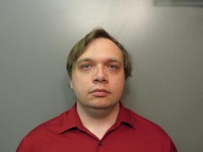 Stanley Rogers Brown IV a registered Sex Offender or Child Predator of Louisiana