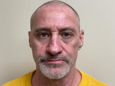 Donnie Guidry a registered Sex Offender or Child Predator of Louisiana