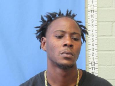Mylan Tonio Diggs a registered Sex Offender or Child Predator of Louisiana