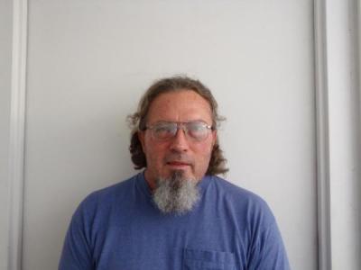 Steven Curtis Ryan a registered Sex Offender or Child Predator of Louisiana