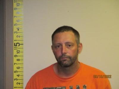 Brandon Gene Batchelar a registered Sex Offender or Child Predator of Louisiana