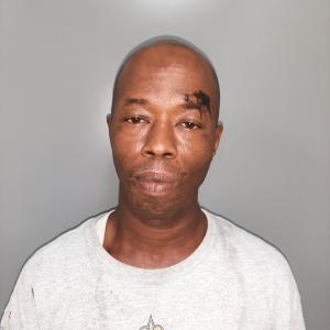 Cleveland Marcell Alfred a registered Sex Offender or Child Predator of Louisiana