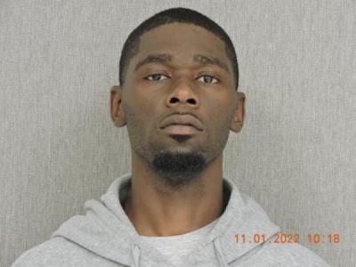 Elroy Emanule Cooper a registered Sex Offender or Child Predator of Louisiana