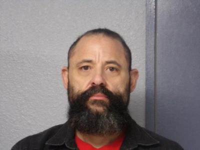 Reinaldo Ortiz III a registered Sex Offender or Child Predator of Louisiana
