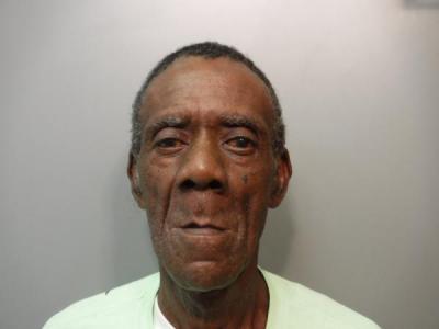 John Edward Howard a registered Sex Offender or Child Predator of Louisiana