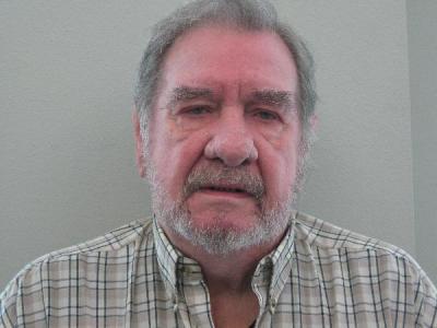 James Wayne Hall a registered Sex Offender or Child Predator of Louisiana