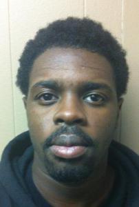 David James Edmond Jr a registered Sex Offender or Child Predator of Louisiana