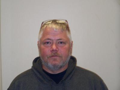 Thomas Michael Dickson a registered Sex Offender or Child Predator of Louisiana