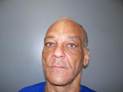 Ricardo L Williams a registered Sex Offender or Child Predator of Louisiana