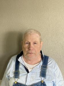 Ronald L Simmons a registered Sex Offender or Child Predator of Louisiana