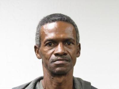 Gerald Anthony Lewis a registered Sex Offender or Child Predator of Louisiana