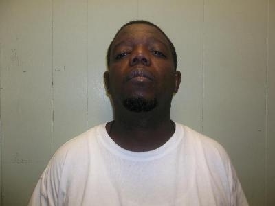 Kenneth Wayne Dixon a registered Sex Offender or Child Predator of Louisiana