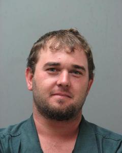 Sean Noel Capak a registered Sex Offender or Child Predator of Louisiana