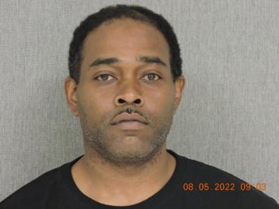 Micgell Lorenzo Doucette a registered Sex Offender or Child Predator of Louisiana