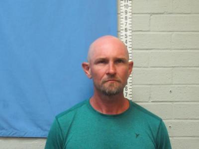 Leonard Joseph Delaune a registered Sex Offender or Child Predator of Louisiana