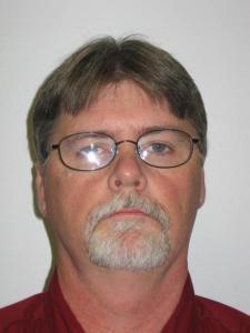 Kenneth B. Milton a registered Sex Offender or Child Predator of Louisiana