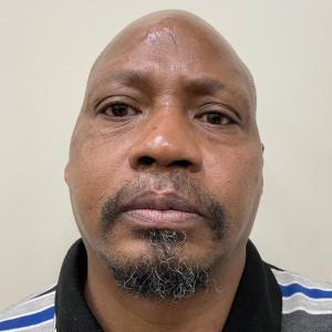 Kenneth Mcdonald a registered Sex Offender or Child Predator of Louisiana