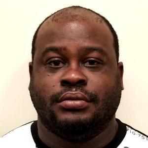 Adrian Marquis Ennis a registered Sex Offender or Child Predator of Louisiana