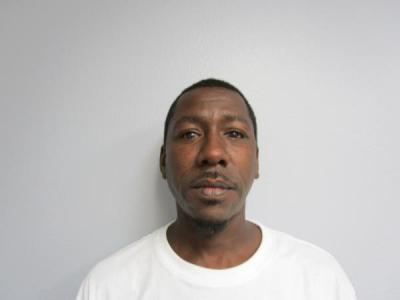 Charles A Robinson a registered Sex Offender or Child Predator of Louisiana