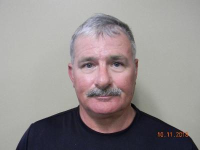 Danny David Dofflemyer a registered Sex Offender or Child Predator of Louisiana